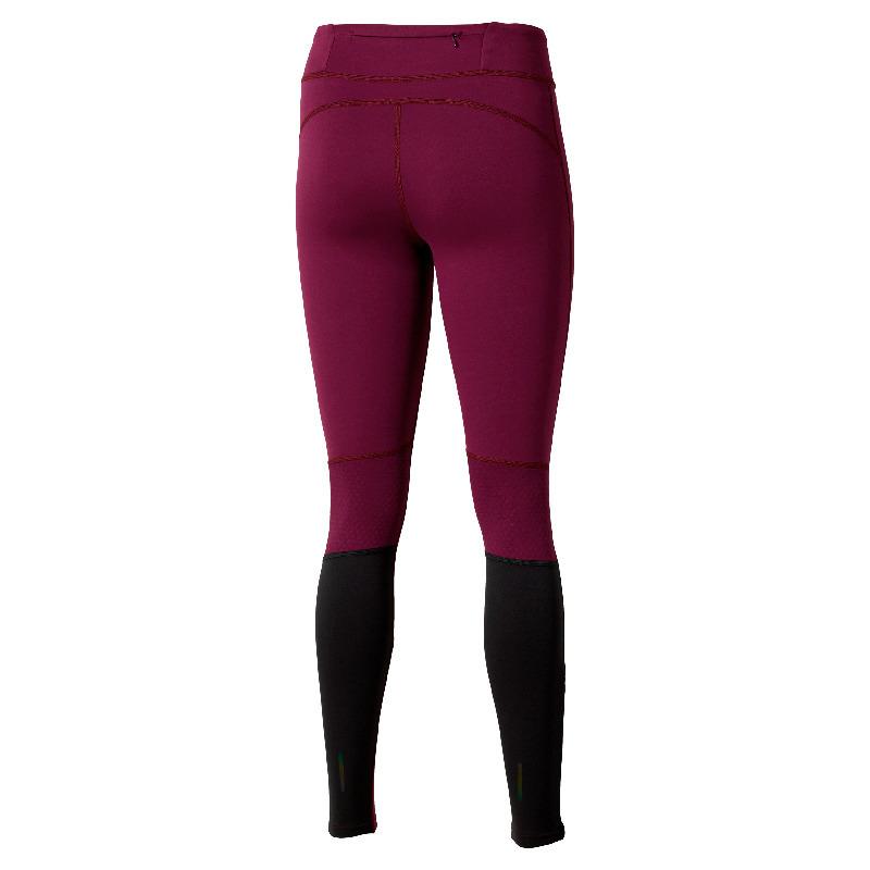 product/m/i/mizuno_j2gbc70468_dark-purple_2.jpg