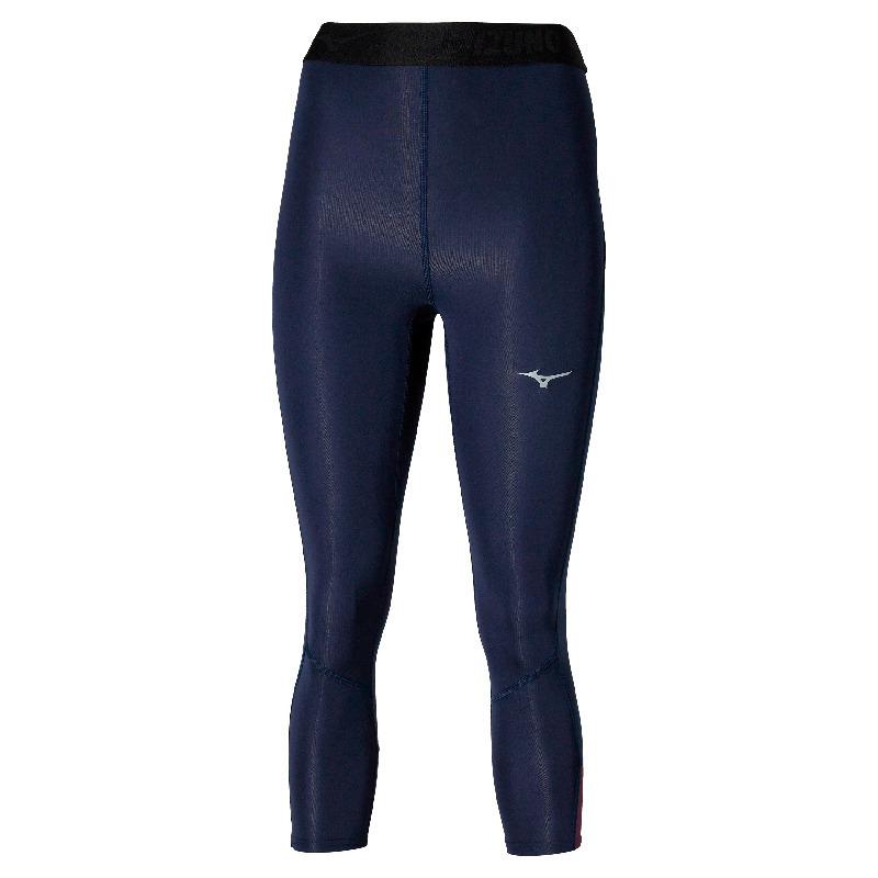 product/m/i/mizuno_j2gbc70711_baritone-blue_2.jpg