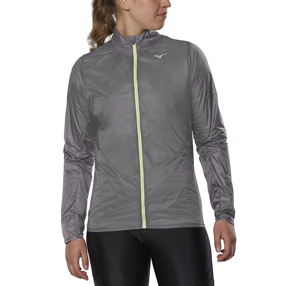 product/m/i/mizuno_j2ge120003_2.jpg