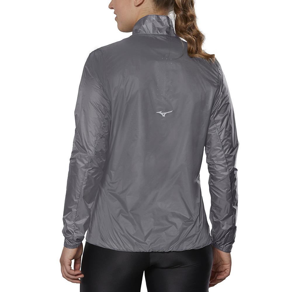 product/m/i/mizuno_j2ge120003_3.jpg