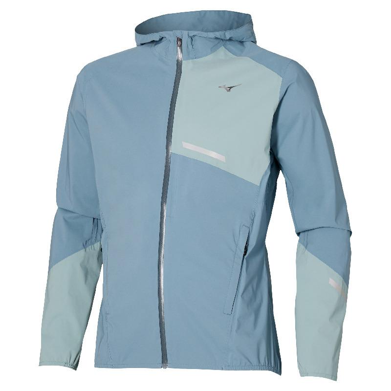 product/m/i/mizuno_j2gec00102_citadel_1.jpg