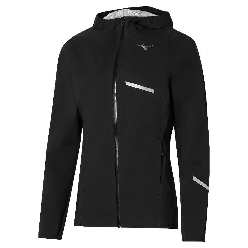 product/m/i/mizuno_j2gec20209_black_1.jpg