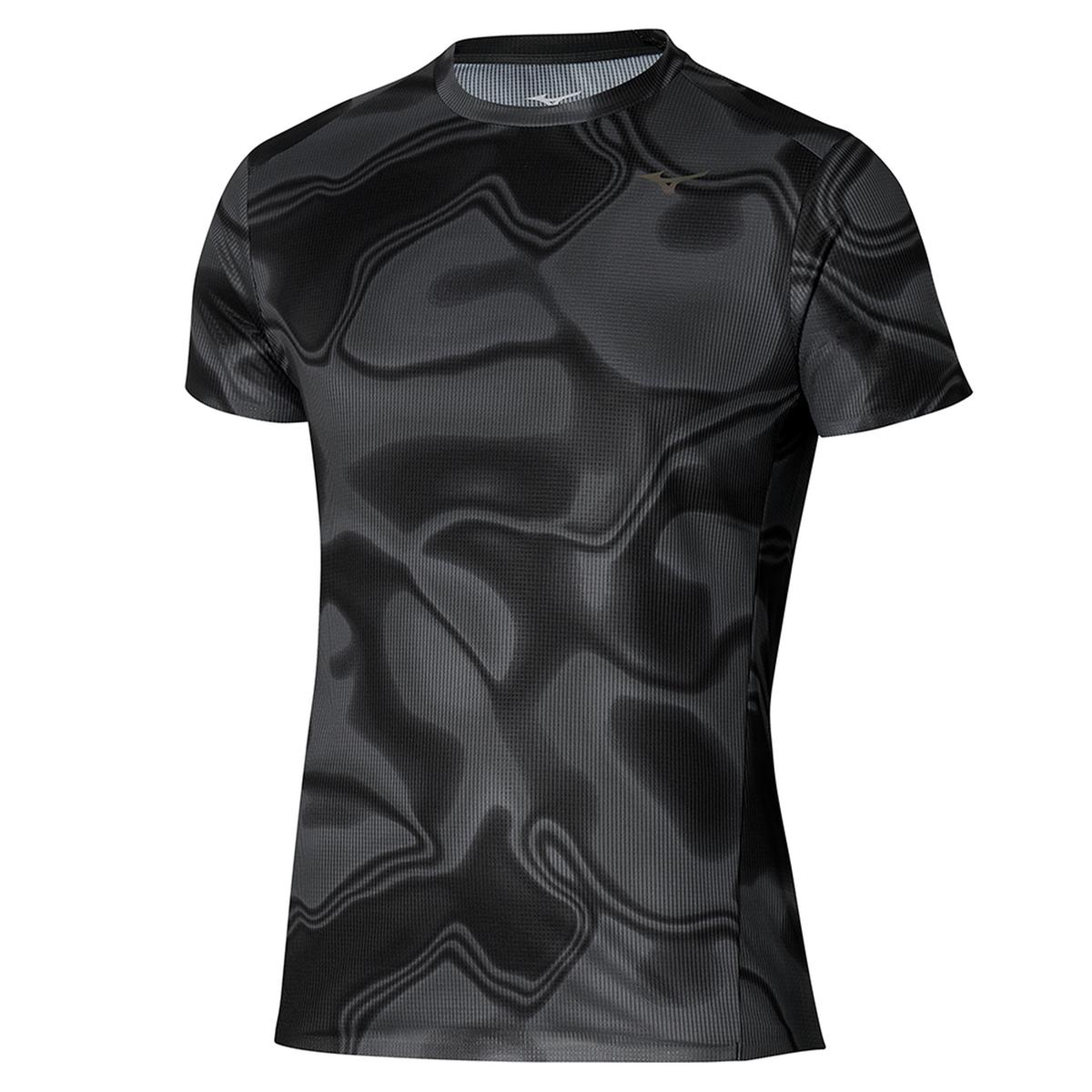 product/m/i/mizuno_j2gwa50109_black_1.jpg