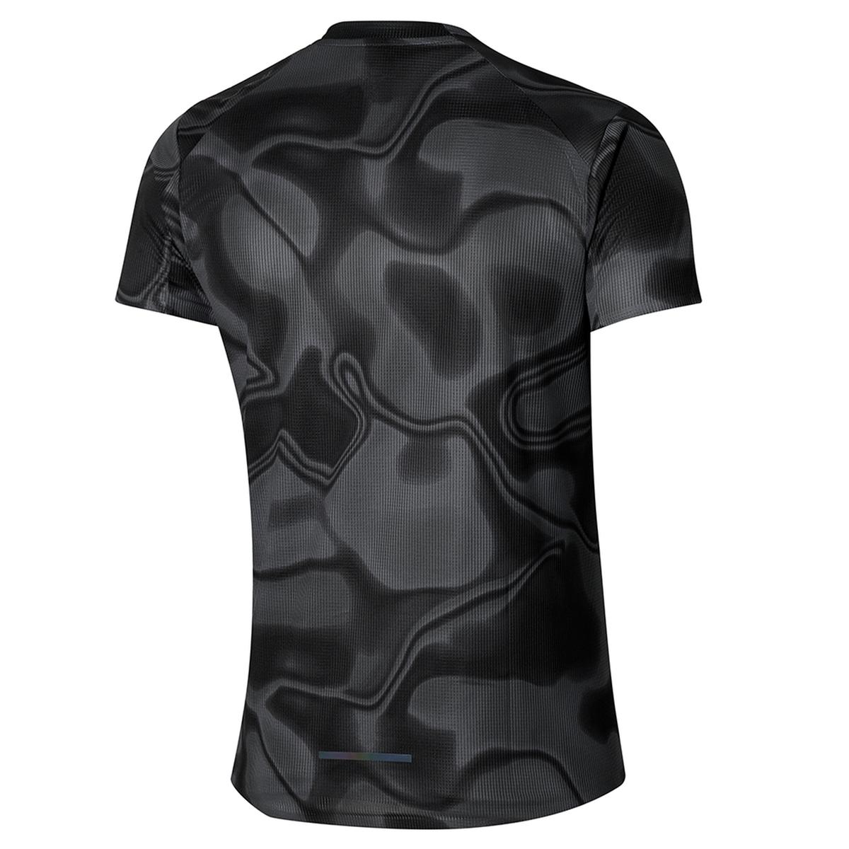 product/m/i/mizuno_j2gwa50109_black_2.jpg
