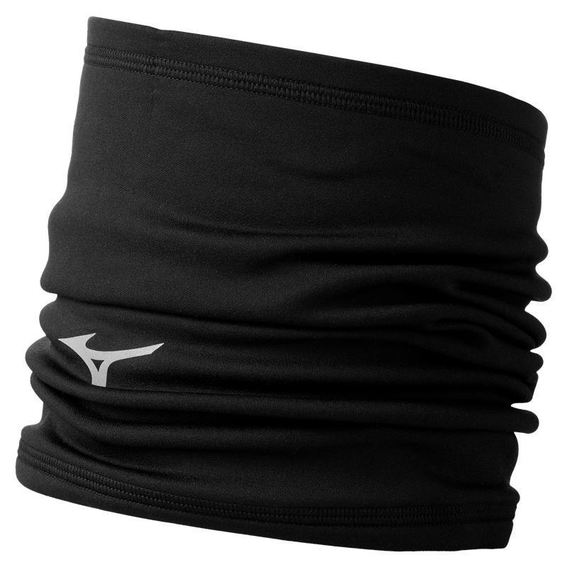 product/m/i/mizuno_j2gya54509_0.jpg