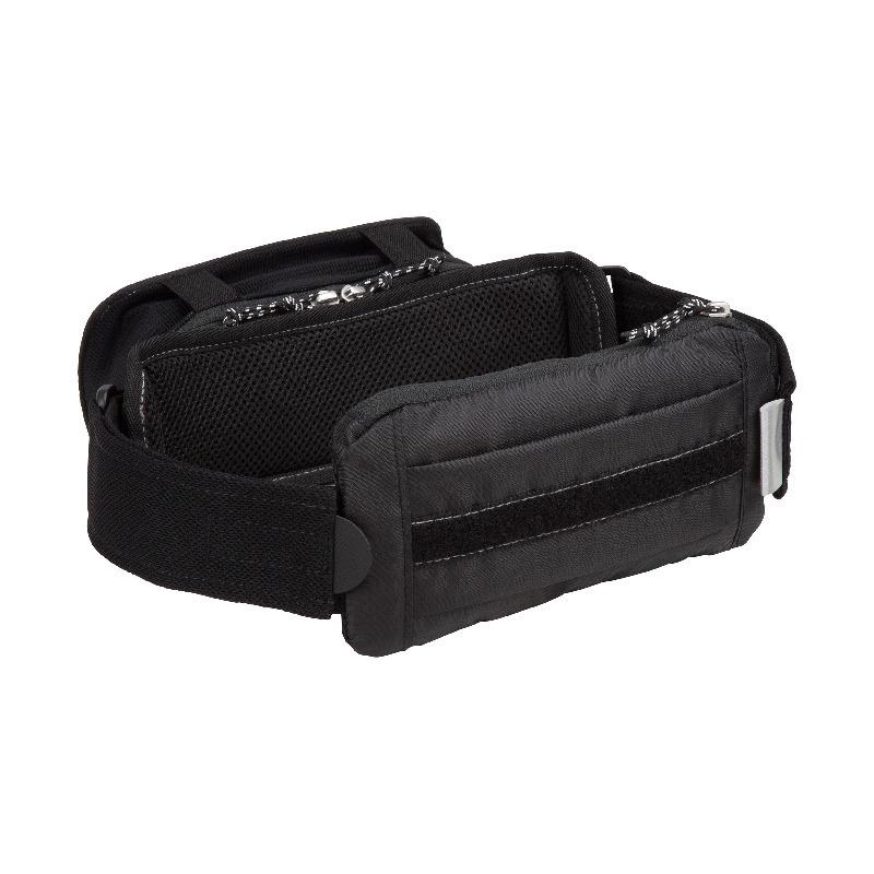 product/m/i/mizuno_j3gdb01209_black_1.jpg