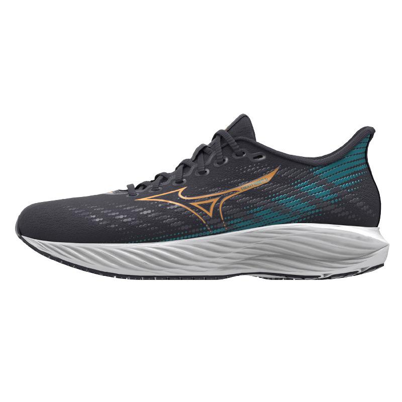 product/m/i/mizuno_k1gc241611_baritoneblue-citrus-capribreeze_2.jpg