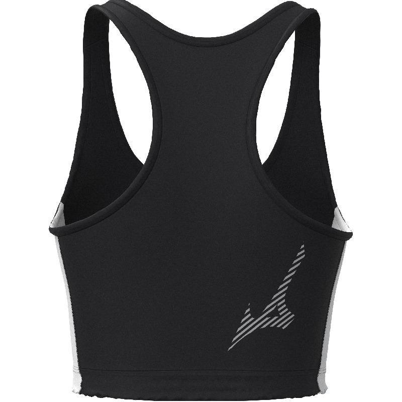 product/m/i/mizuno_u2eab75009_black_2.jpg