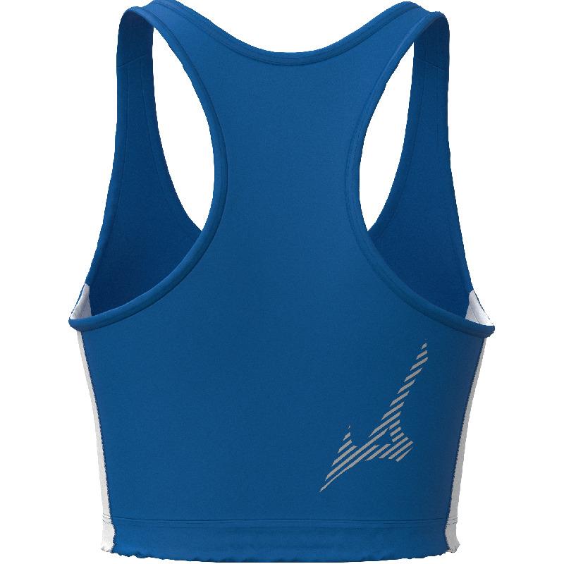 product/m/i/mizuno_u2eab75022_royal_1.jpg