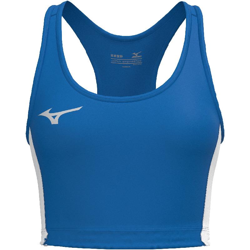 product/m/i/mizuno_u2eab75022_royal_2.jpg