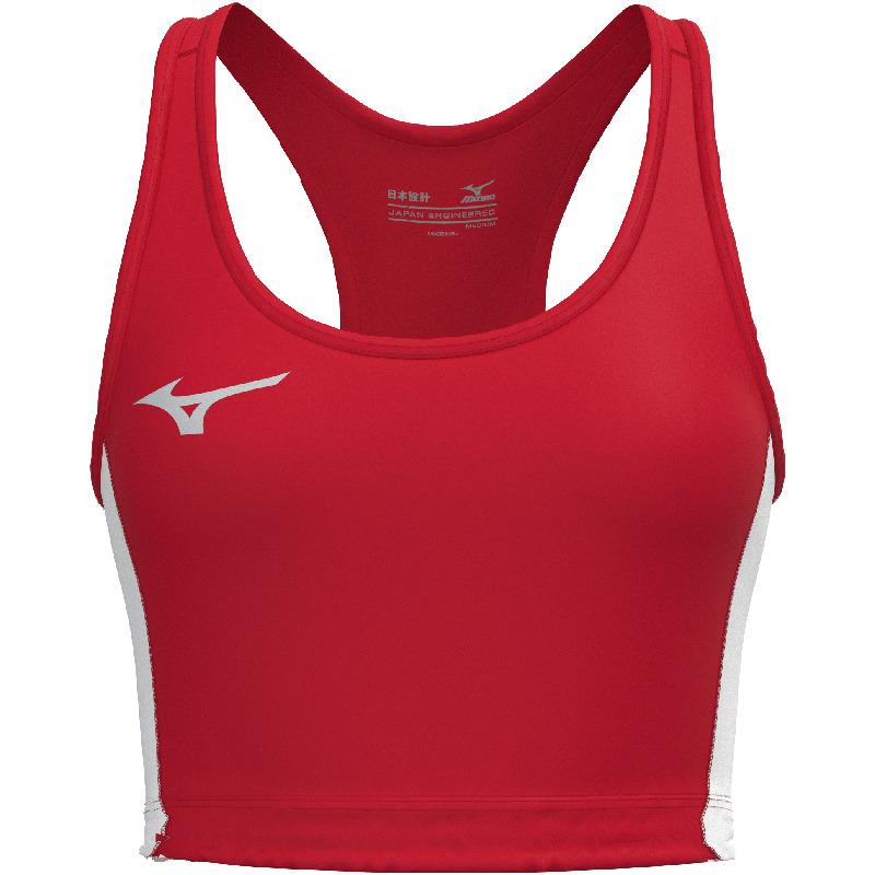 product/m/i/mizuno_u2eab75062_red_1.jpg