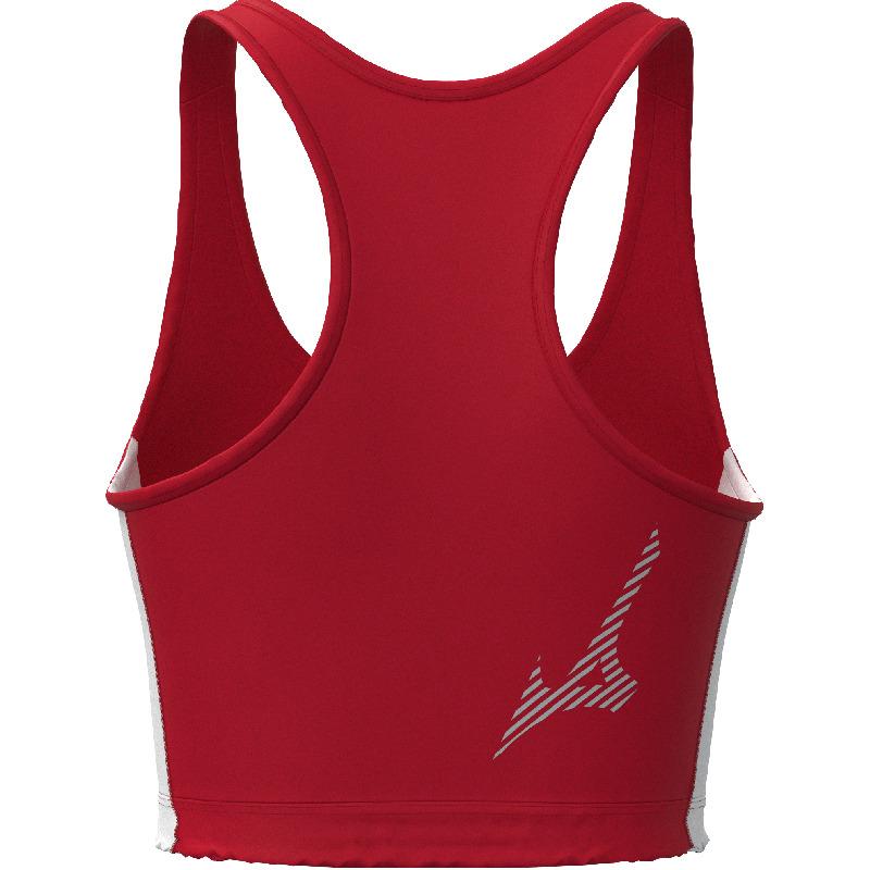 product/m/i/mizuno_u2eab75062_red_2.jpg
