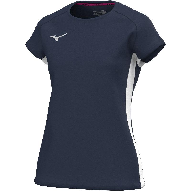product/m/i/mizuno_u2eab76514_navy_2.jpg
