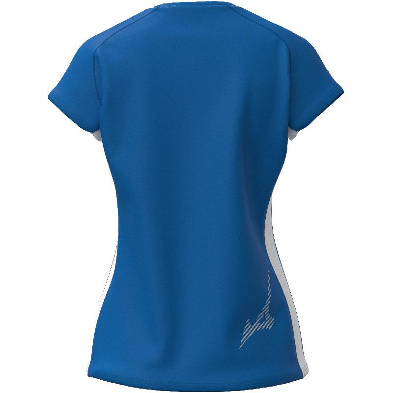 product/m/i/mizuno_u2eab76522_royal_1.jpg
