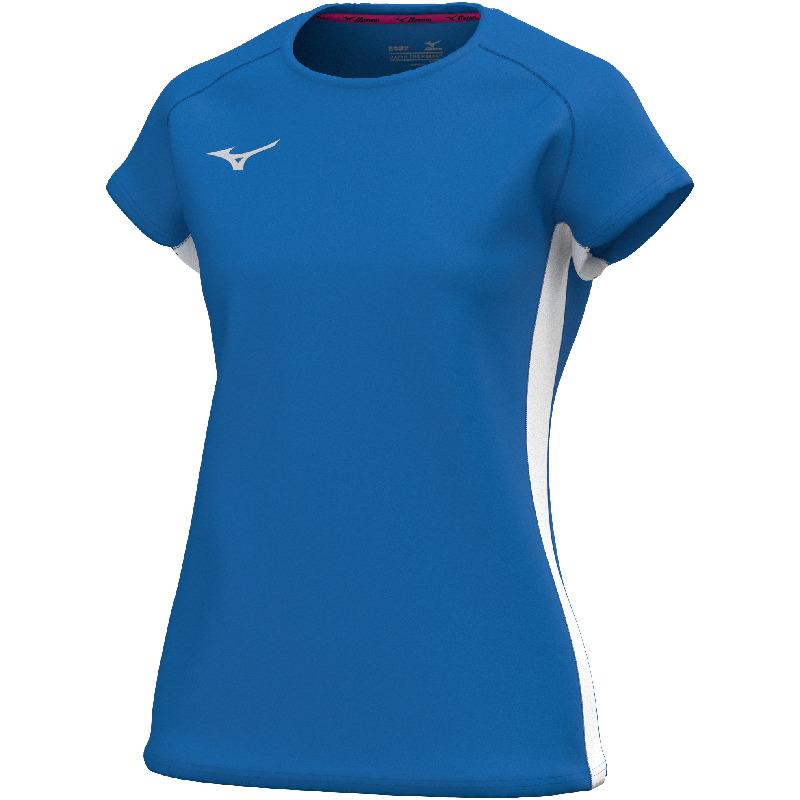 product/m/i/mizuno_u2eab76522_royal_2.jpg