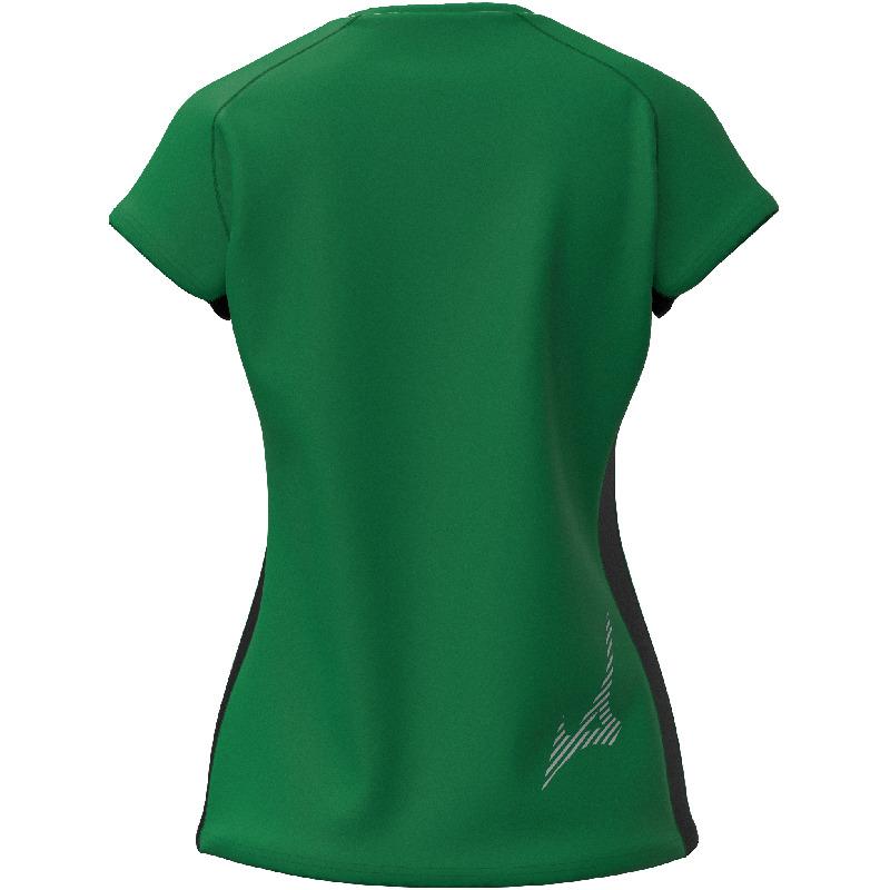 product/m/i/mizuno_u2eab76535_green_1.jpg