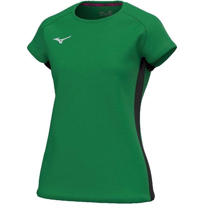 product/m/i/mizuno_u2eab76535_green_2.jpg