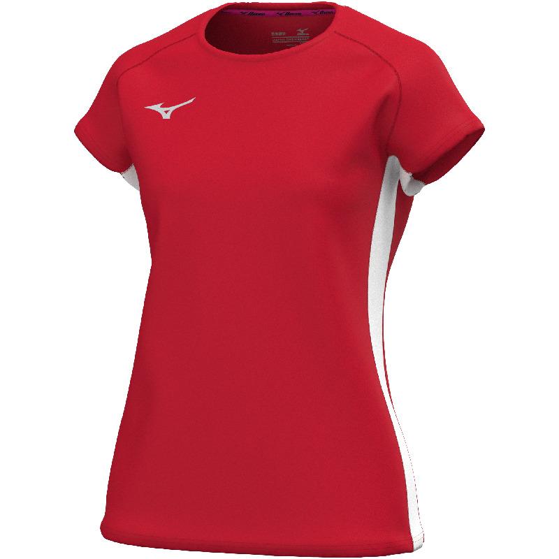 product/m/i/mizuno_u2eab76562_red_2.jpg
