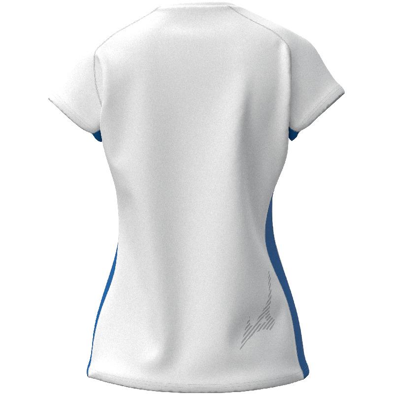 product/m/i/mizuno_u2eab76572_white-royal_1.jpg