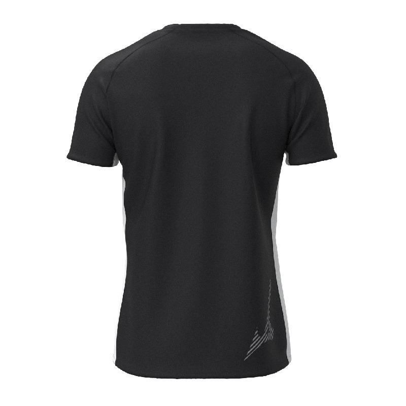 product/m/i/mizuno_u2eab96509_black_1.jpg