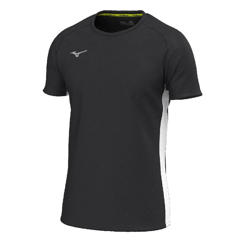 product/m/i/mizuno_u2eab96509_black_2.jpg