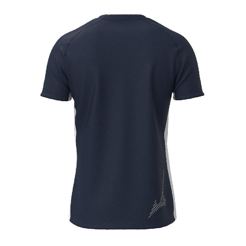 product/m/i/mizuno_u2eab96514_navy_1.jpg