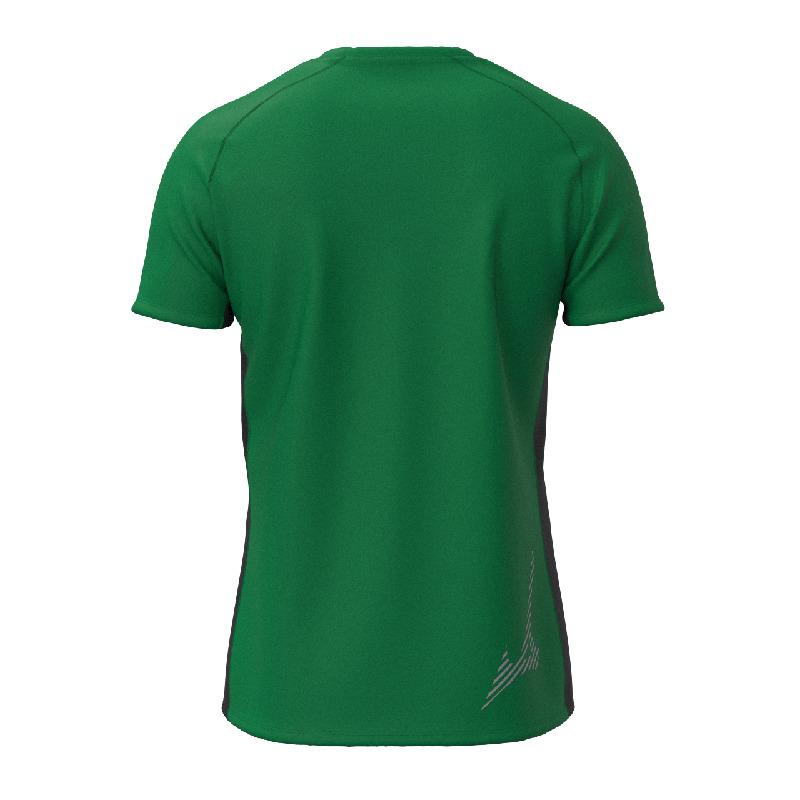 product/m/i/mizuno_u2eab96535_green_1.jpg