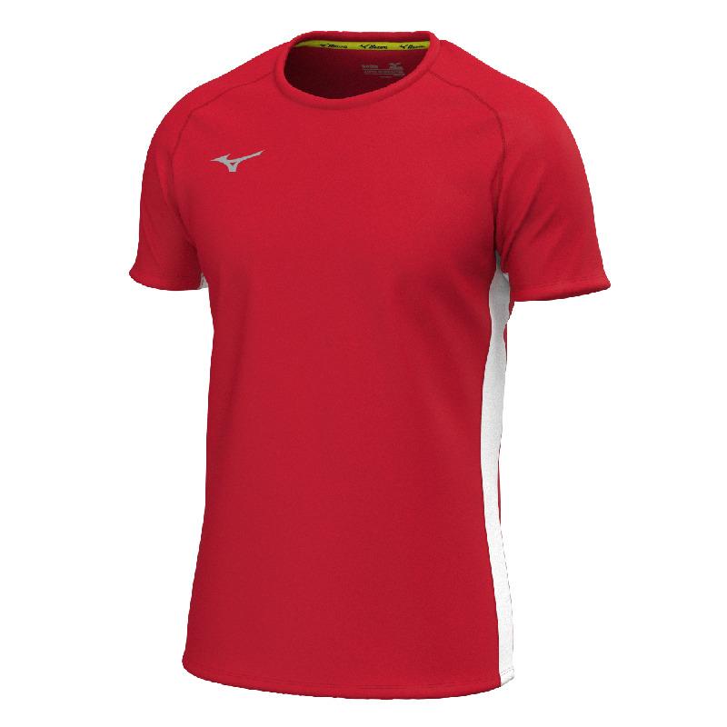 product/m/i/mizuno_u2eab96562_red_1.jpg