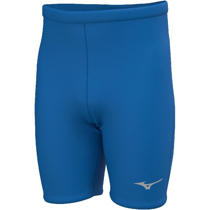 product/m/i/mizuno_u2ebb56722_royal_1.jpg