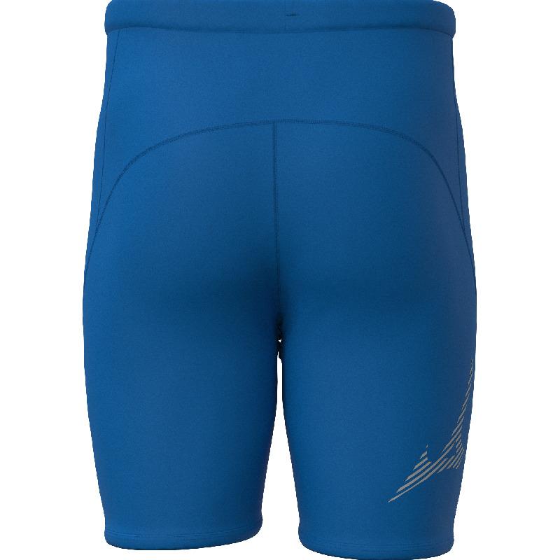 product/m/i/mizuno_u2ebb56722_royal_2.jpg