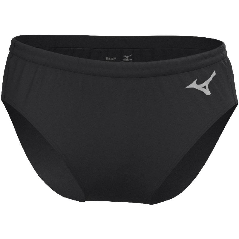 product/m/i/mizuno_u2ebb75009_black_2.jpg