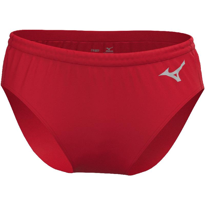 product/m/i/mizuno_u2ebb75062_rouge_2.jpg