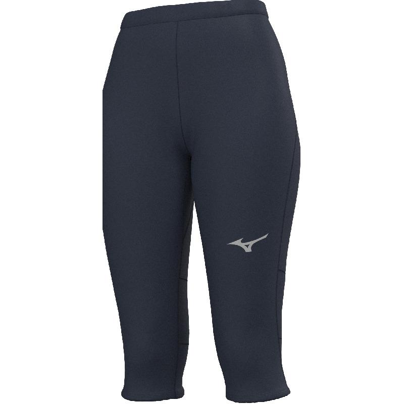 product/m/i/mizuno_u2ebb76714_navy_1.jpg