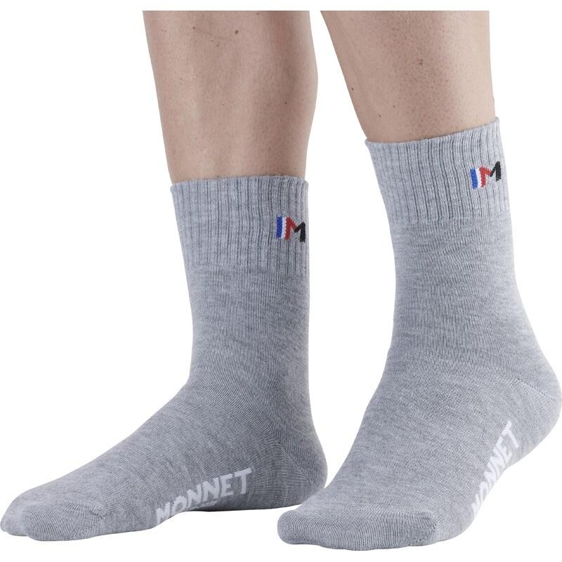 product/m/o/monnet_mdtw3-0016_gris_1.jpg