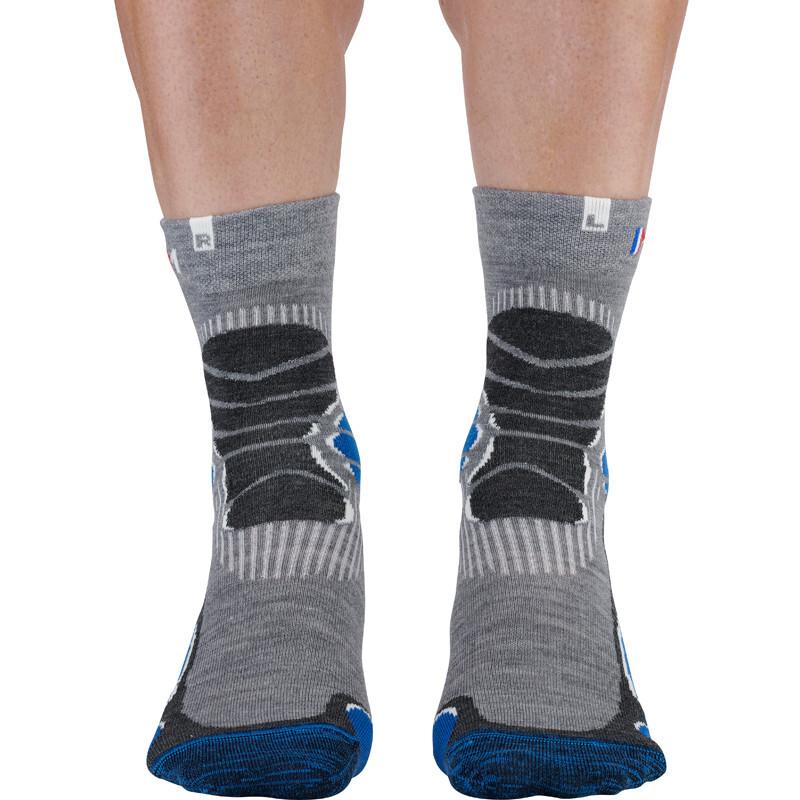 product/m/o/monnet_pwmdxl-0010_bleu_2.jpg