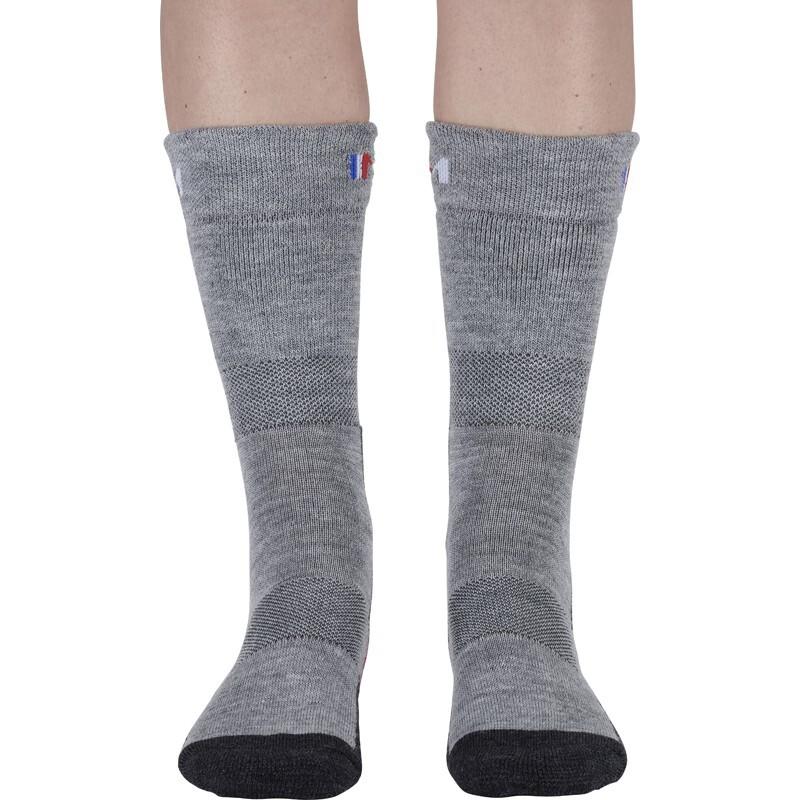 product/m/o/monnet_pwtkc-0016_gris_2.jpg