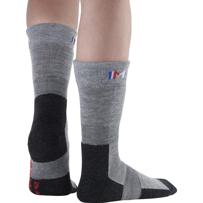 product/m/o/monnet_pwtkc-0016_gris_3.jpg