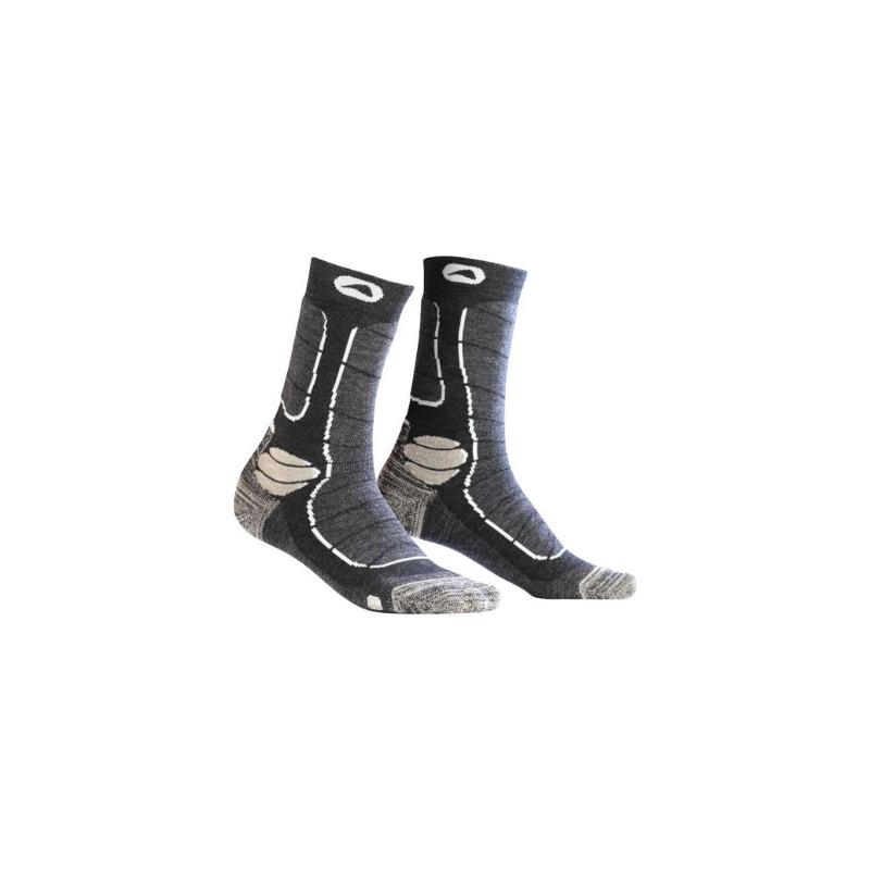 product/m/o/monnet_pwtkm-12_noir-beige_1.jpg