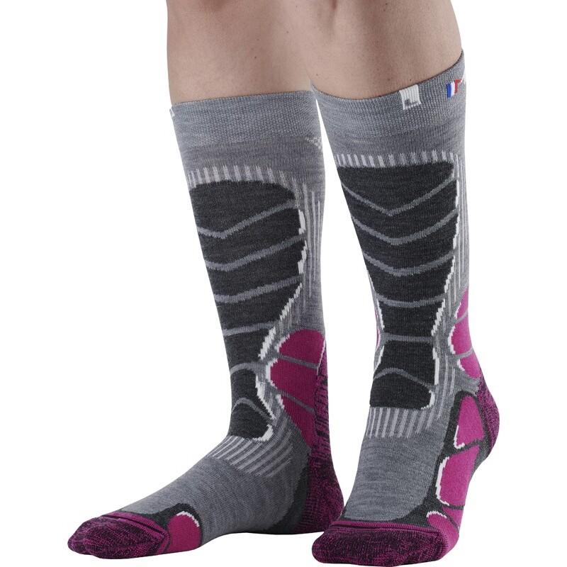 product/m/o/monnet_pwtkxl-0020_rose_1.jpg