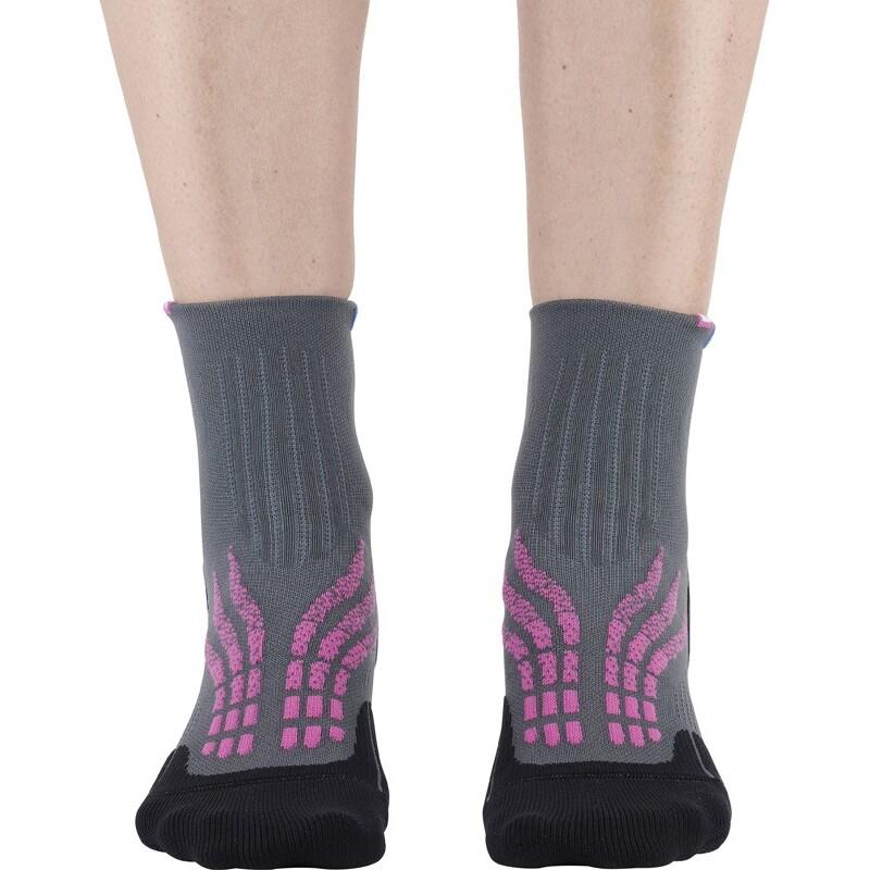 product/m/o/monnet_runultra-1620_gris-rose_2.jpg