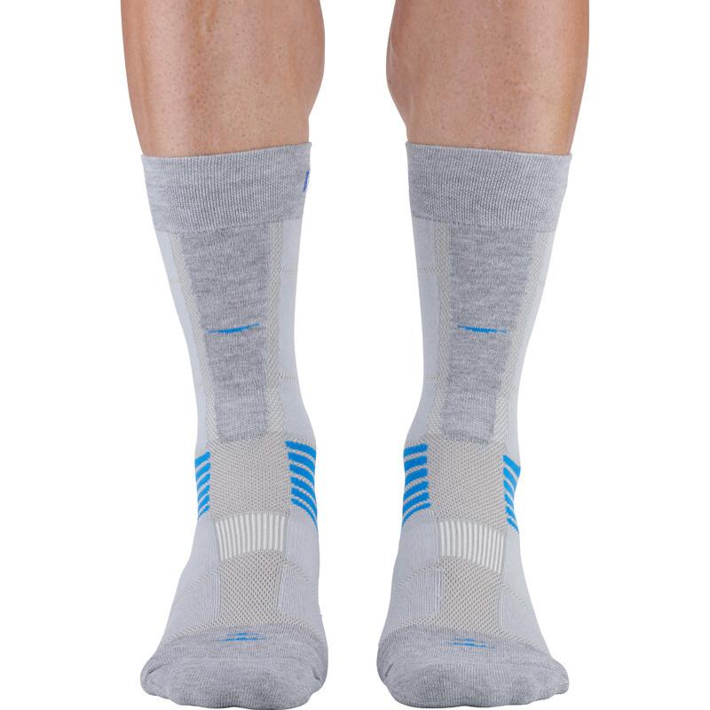 product/m/o/monnet_tkair2-1610_gris-bleu_2.jpg