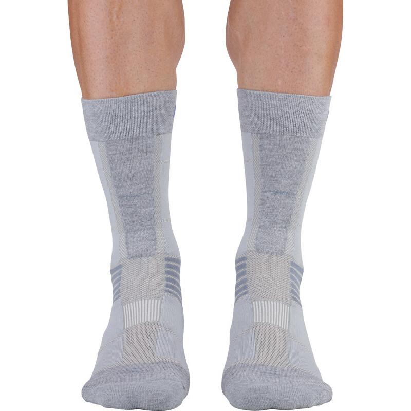 product/m/o/monnet_tkair2-1616_gris-gris_2.jpg