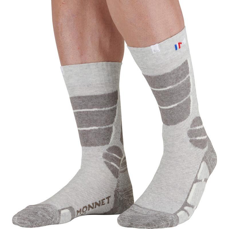 product/m/o/monnet_tklinhau-1601_gris-blanc_1.jpg