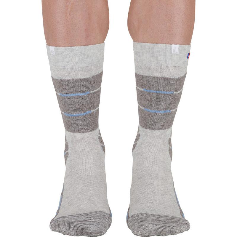 product/m/o/monnet_tklinhau-1610_gris-bleu_2.jpg