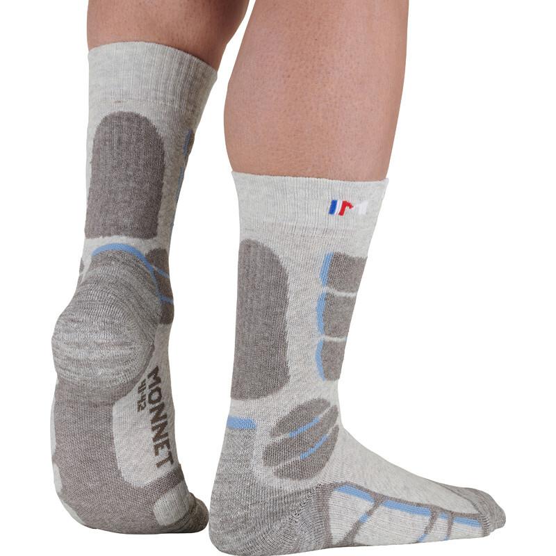 product/m/o/monnet_tklinhau-1610_gris-bleu_3.jpg