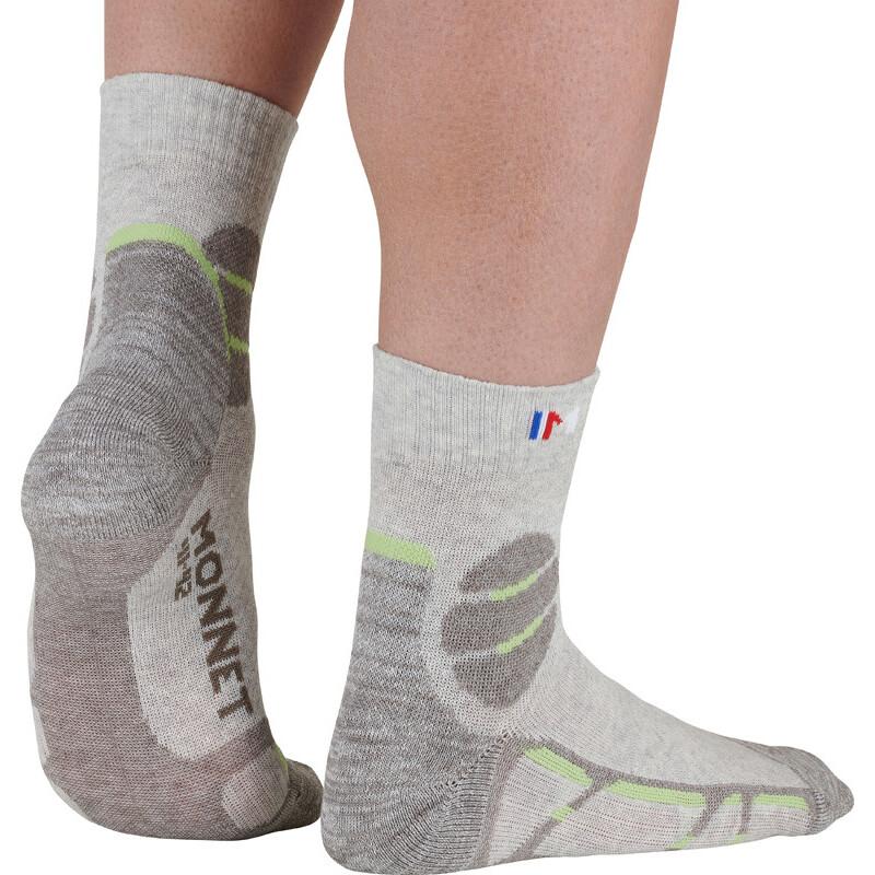 product/m/o/monnet_tklinmid-1605_gris-vert_3.jpg