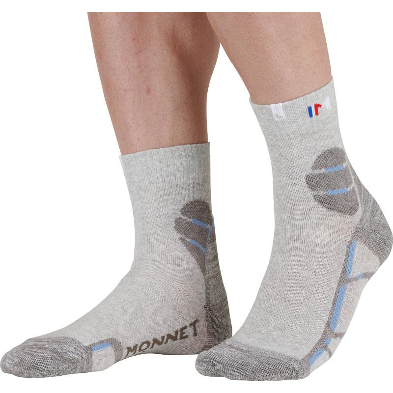 product/m/o/monnet_tklinmid-1610_gris-bleu_1.jpg