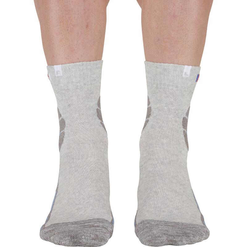 product/m/o/monnet_tklinmid-1610_gris-bleu_2.jpg