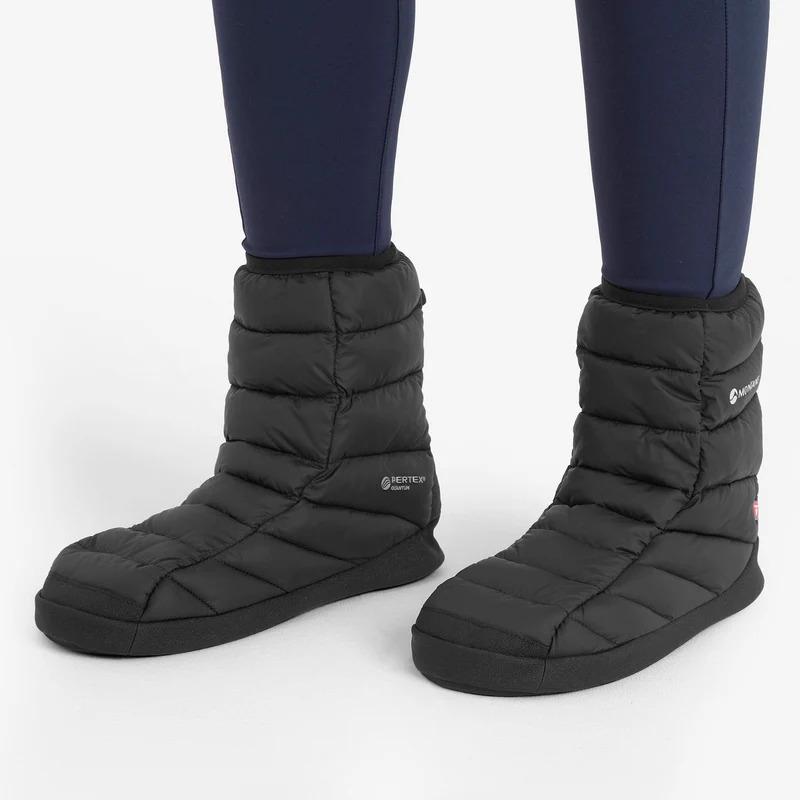 product/m/o/montane_aichb-bla_black_2.jpg