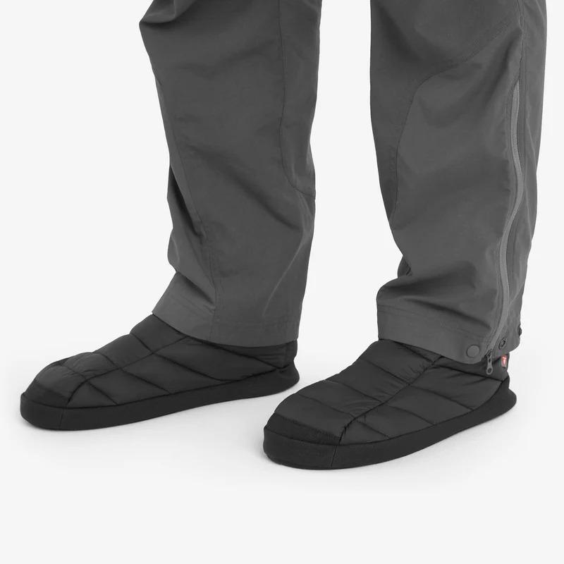 product/m/o/montane_aichb-bla_black_3.jpg